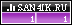 top.san4ik.ru
